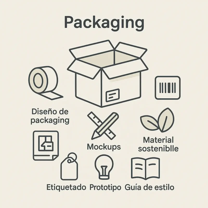 Packaging