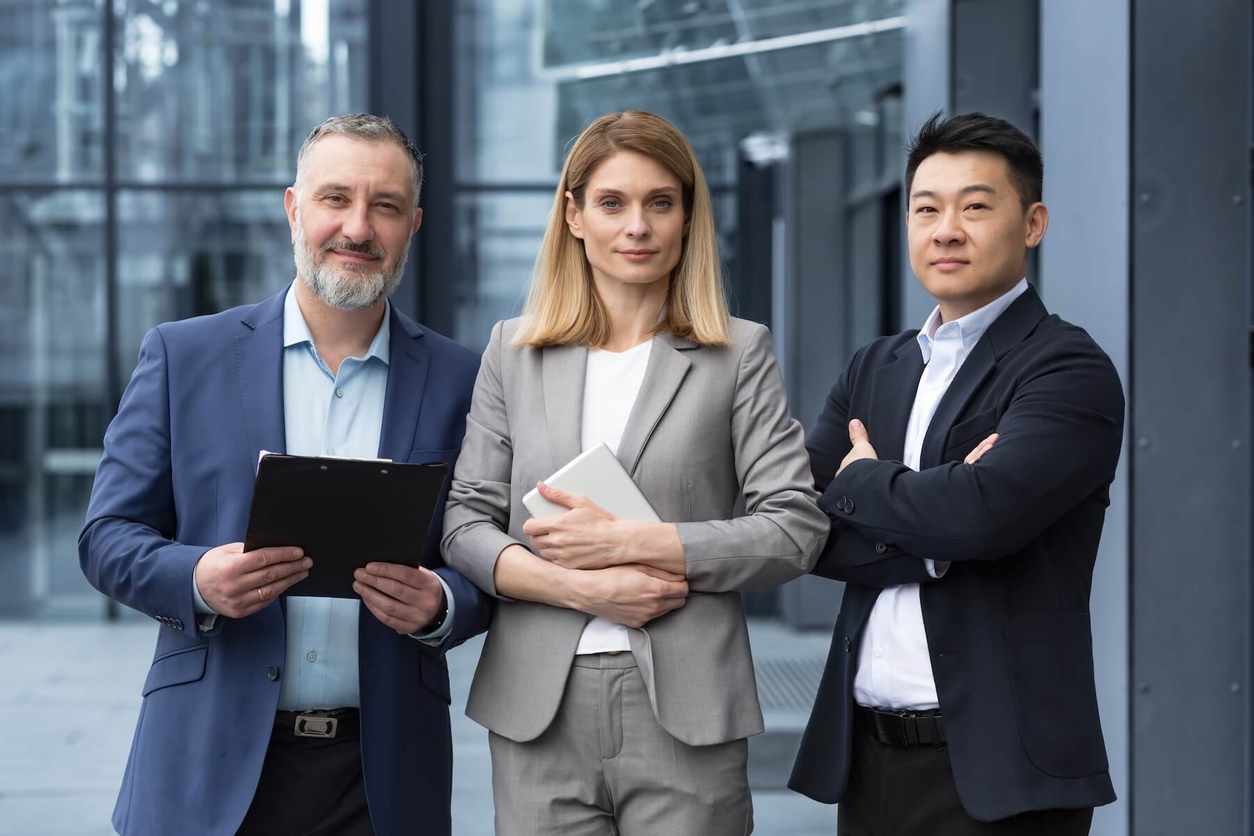 Deep Agent Automatización Abacus AI