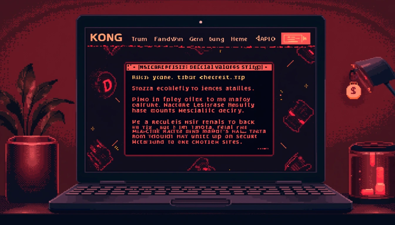 Aviso de eliminación temporal del plugin Malcure Malware Scanner