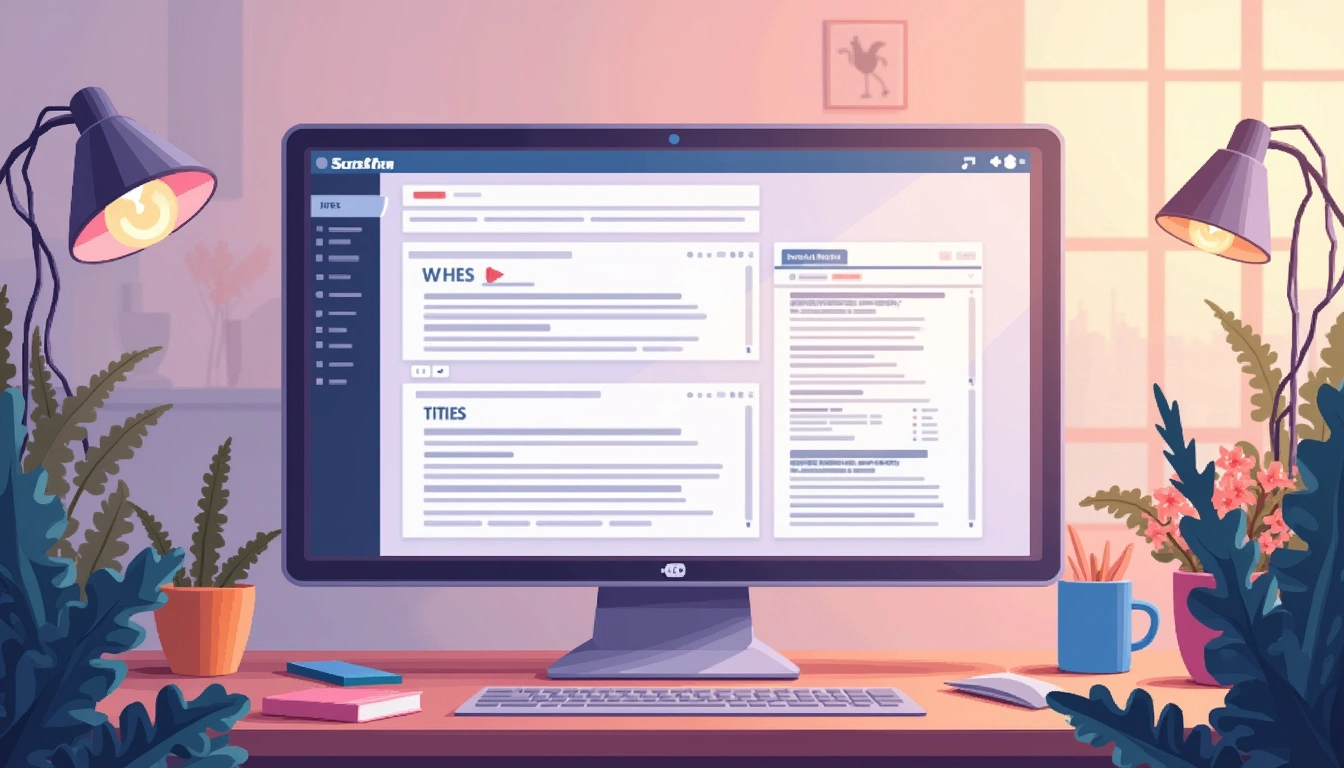 SureRank SEO Plugin Imagen representativa