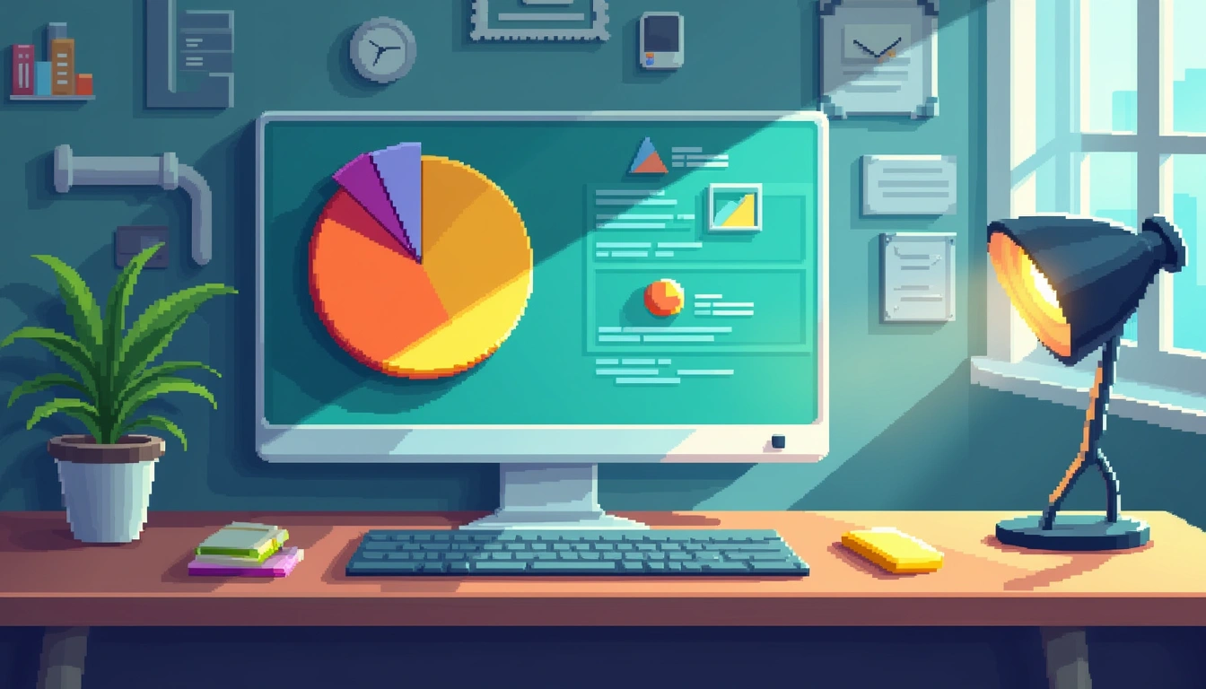 SEO vs PPC Estrategia 2025