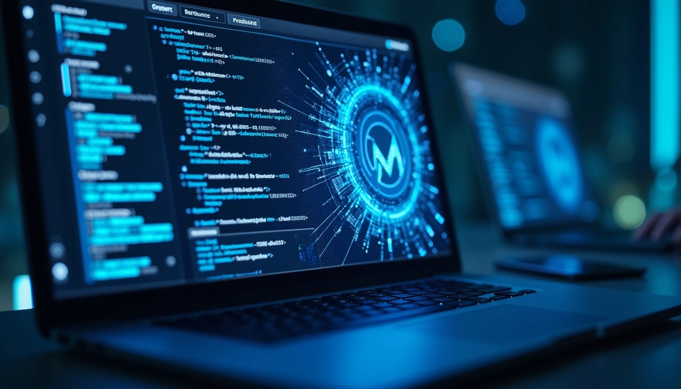 Kit de Herramientas IA WordPress de WP Engine