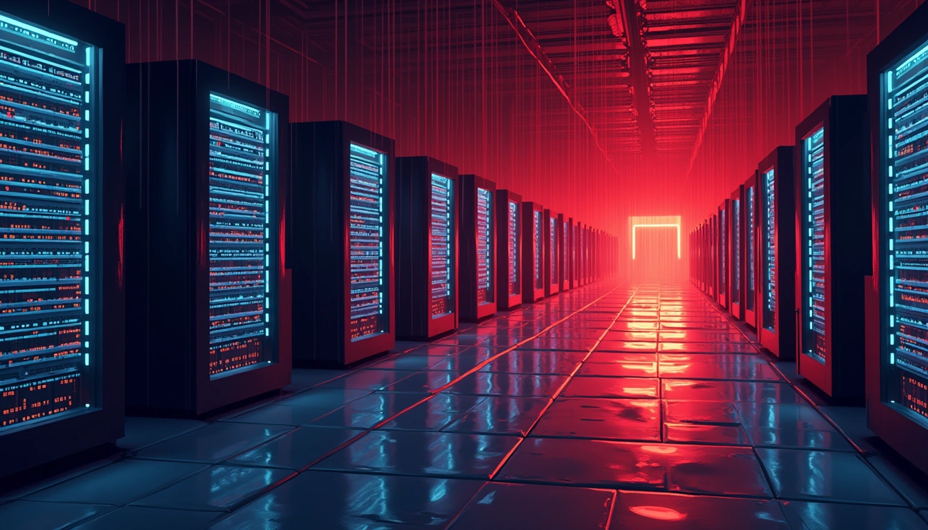 Resumen Informe Cloudflare DDoS 2025
