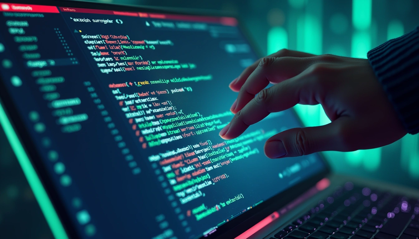 cómo eliminar páginas de Google - ejemplo