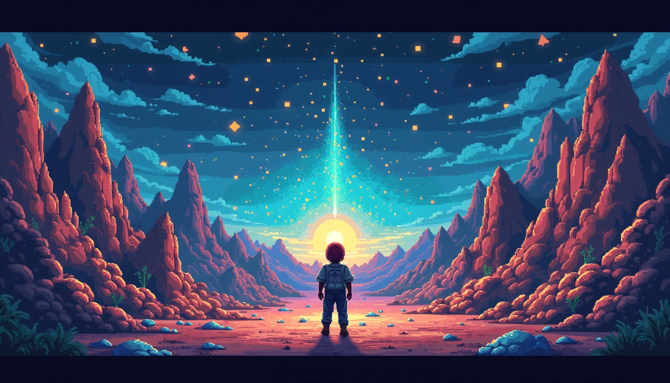 Google Opal Vibe Coding