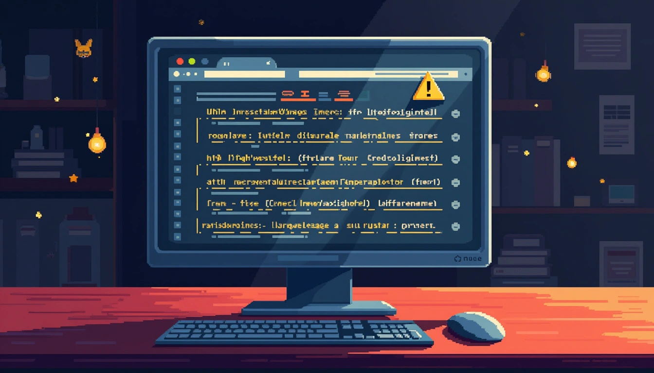 SEO para imágenes 2025