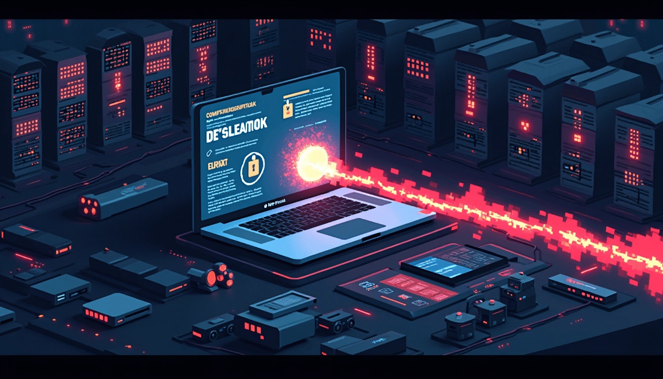 Seguridad WordPress Patchstack Estudio