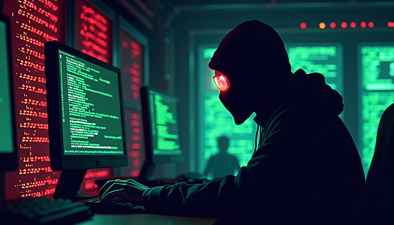WordPress archivo vulnerabilidad