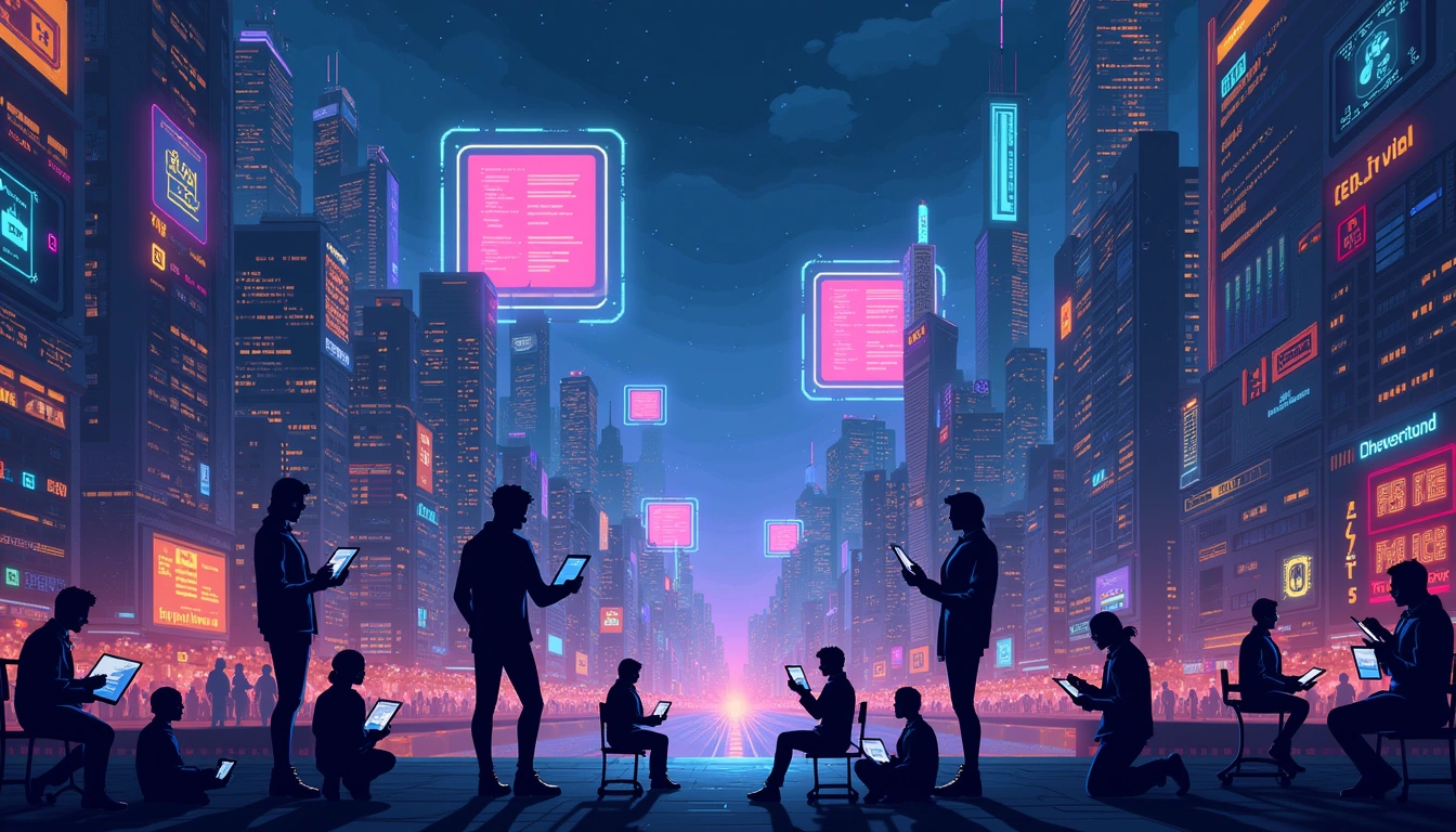 Visibilidad Local con IA 2025