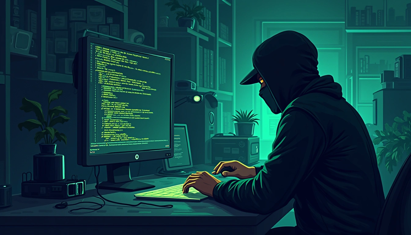 Vulnerabilidad WPBakery WordPress