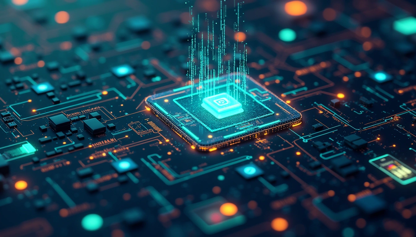 Estrategias SEO con contenido de IA 2025